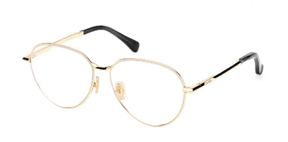 MAXMARA 5178 Eyeglasses - view 3